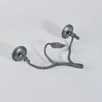 1692 6071 Väggljusstake